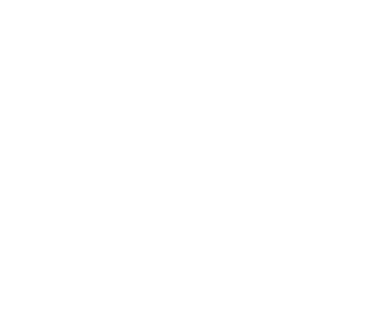 BBB logo