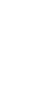 Better Business Bureau - Accredited Business