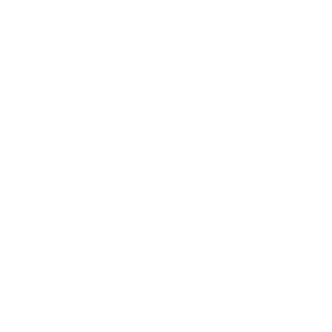 Connect with McGowin-King Mortgage on LinkedIn