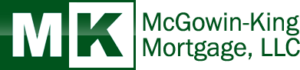 McGowin-King Mortgage, LLC