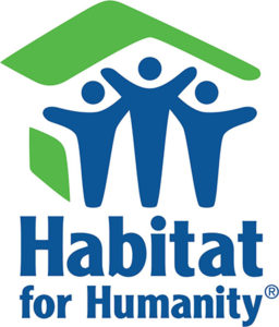 Habitat for Humanity of Greater Birmingham