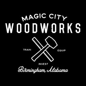 Magic City Woodworks