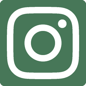Follow McGowin-King Mortgage on Instagram