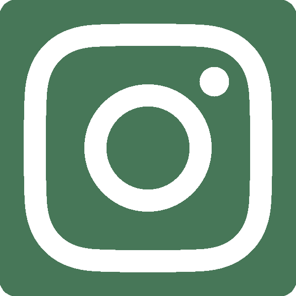 Follow McGowin-King Mortgage on Instagram