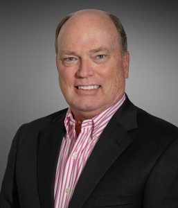 Larry Anderson - Birmingham Loan Officer at McGowin-King Mortgage