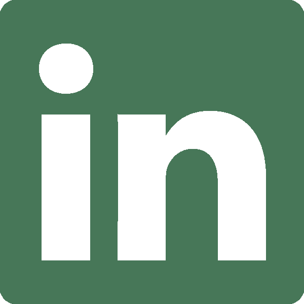 Connect with McGowin-King Mortgage on LinkedIn