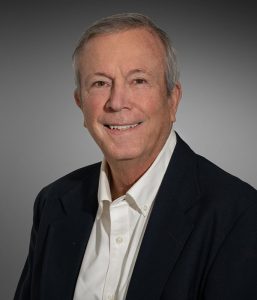 Rick Sexton - Birmingham Mortgage Broker at McGowin-King Mortgage, LLC