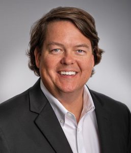 Brent Daniel - Managing Director at McGowin-King Mortgage, LLC