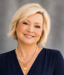 Kristie Phillips, Sales Manager - MLO at McGowin-King Mortgage